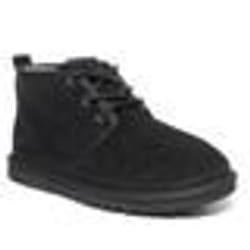 UGG  Neumel  Noir - 41