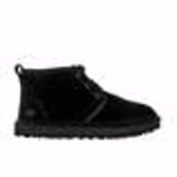 UGG  Neumel  Noir - 43
