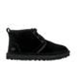 UGG  Neumel  Noir - 43