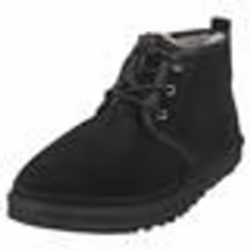 UGG  Neumel  Noir - 44