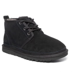 UGG Neumel Noir - 46