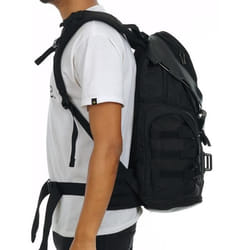 Sac à dos moto Oakley Kitchen Sink