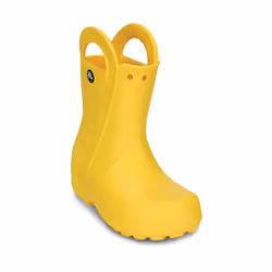 Crocs Handle It Rain