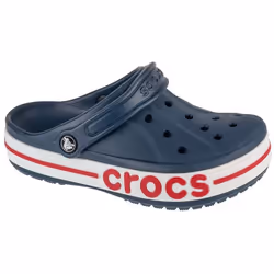 Crocs bayaband clog
