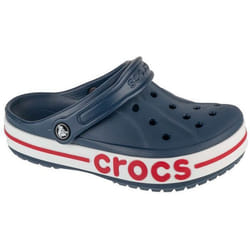 Crocs bayaband clog
