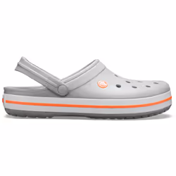 Crocs Crocband
