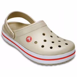 Crocs Crocband 11016 M13 Eu48 W15 Stuccomellon - Vue supplémentaire 2