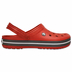 Crocs Crocband