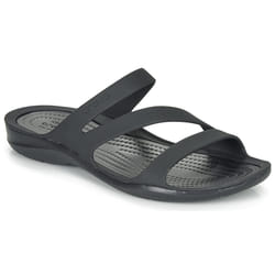 Sandales femme Crocs swiftwater