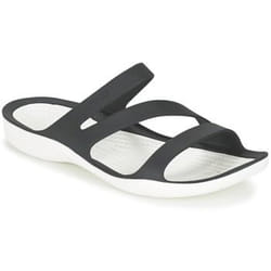 Sandales Crocs Swiftwater