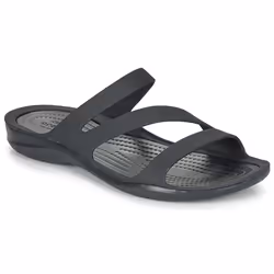 Sandales femme Crocs swiftwater