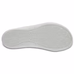 Crocs Swiftwater Femelle 39 - 40 Noir, Blanc - Vue supplémentaire 5