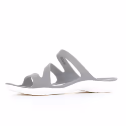Sandales femme Crocs swiftwater