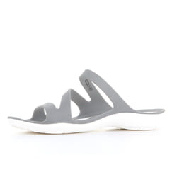 Sandales femme Crocs swiftwater