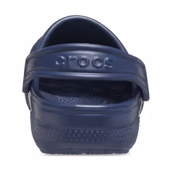 Crocs Classic Blocages Unisexe Marine - Vue supplémentaire 6
