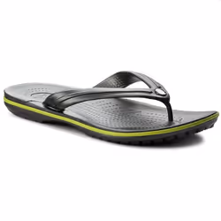 Tong Crocs Crocband Flip 11033-100