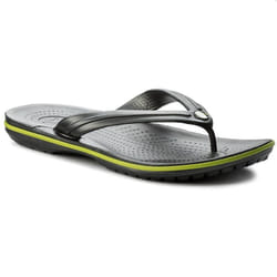 Tong Crocs Crocband Flip 11033-100
