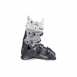 Chaussures de ski - ATOMIC - Hawx Ultra 95 S W GW - Femme - Gris - Sports dhiver - Ski