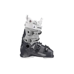 Chaussures de ski - ATOMIC - Hawx Ultra 95 S W GW - Femme - Gris - Sports dhiver - Ski