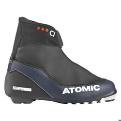 Chaussures de ski femme Atomic Pro C1