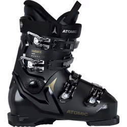 Chaussures de ski Atomic - AE5027100 - HAWX Magna