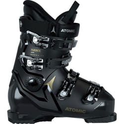 Chaussures de ski Atomic - AE5027100 - HAWX Magna