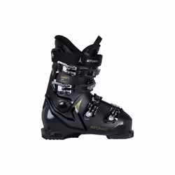 Chaussures de ski ATOMIC Hawx Magna 75 W 2023 Noir - Femme/Adulte