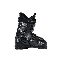 Chaussures de ski ATOMIC Hawx Magna 75 W 2023 Noir - Femme/Adulte