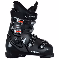 Chaussures de ski Atomic - AE502702030X - HAWX Magna 80 Bottes de Ski Mixte