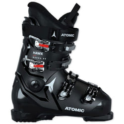 Chaussures de ski Atomic - AE502702030X - HAWX Magna 80 Bottes de Ski Mixte