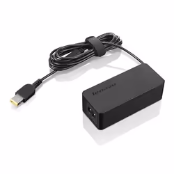 Lenovo 0B47036, Ordinateur portable, Intérieure, 100-240 V, 50/60 Hz, 45 W, ThinkPad Helix