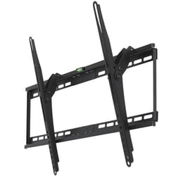 Cheetah Mounts APTMM2B support pour téléviseur 165,1 cm (65") Noir