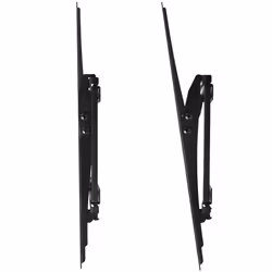 Cheetah Mounts APTMM2B support pour téléviseur 165,1 cm (65") Noir