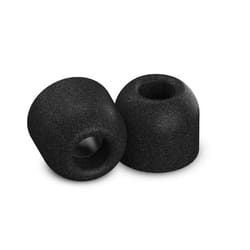 Comply 17-40111-11 accessoire pour casque /oreillettes Embouts d'oreillettes