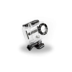 GoPro HD Skeleton boitier de caméras vidéo Transparent