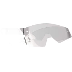 FOX AIRSPC Laminated Tear-Offs Tear Offs pour Hommes