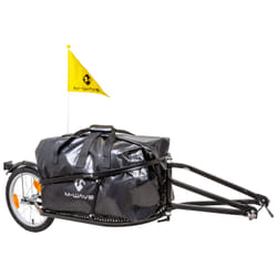 M-Wave Stalwart Single 40