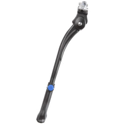 M-Wave 430714 pièce de rechange et accessoire de bicyclette Béquille latérale