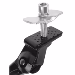 M-Wave 430714 pièce de rechange et accessoire de bicyclette Béquille latérale
