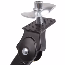 M-Wave 430714 pièce de rechange et accessoire de bicyclette Béquille latérale