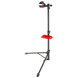 M-Wave 881047 supports a vélo Porte-vélo d’intérieur Autonome Noir