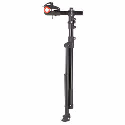 M-Wave 881047 supports a vélo Porte-vélo d’intérieur Autonome Noir