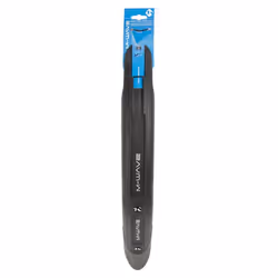M-Wave 386033 pièce de rechange et accessoire de bicyclette Garde-boues avant et arrière (ensemble)
