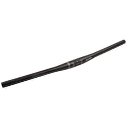 Guidon VTT en Aluminium ZOOM - Noir Mat - 29 pouces