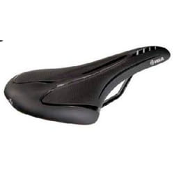 Velo Fit Athlete BC Course de route Unisexe Selle de vélo