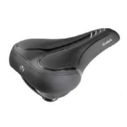 Velo Fit Townie Ville Unisexe Selle de vélo