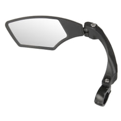 M-Wave Spy Space Miroir