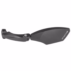 M-Wave Spy Space Miroir