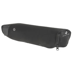 M-Wave E-Protect Couvercle batterie