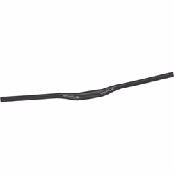 Guidon VTT M-Wave 22.2 / 780/35 mm en aluminium noir